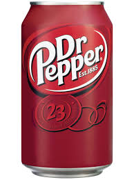 64 Sodas - 2